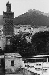 ORAN 02407